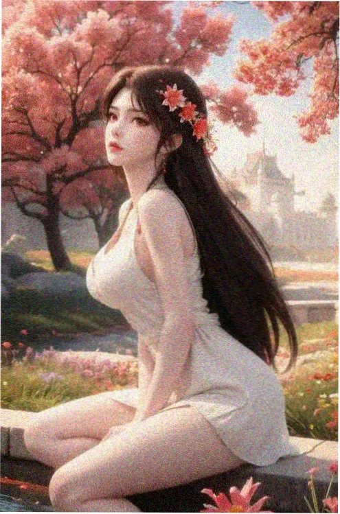 美景之屋2电视剧高清完整版 剧照