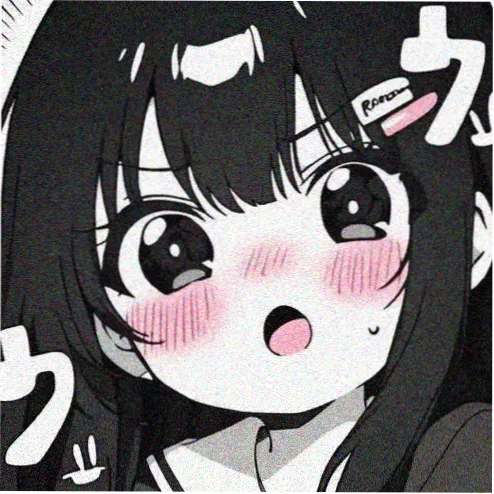 用户 追剧不熬夜 头像
