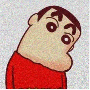 用户 长镜头爱好者 头像